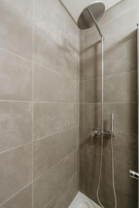Lisbon Orange House - Beautiful Two-Bedroom Apartment 1D Ngoại thất bức ảnh